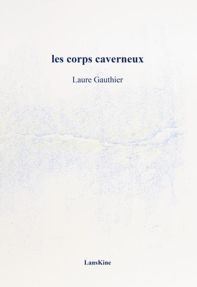 LES CORPS CAVERNEUX