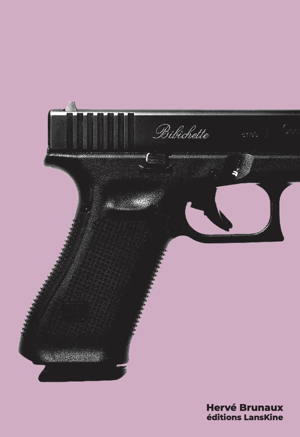 BIBICHETTE