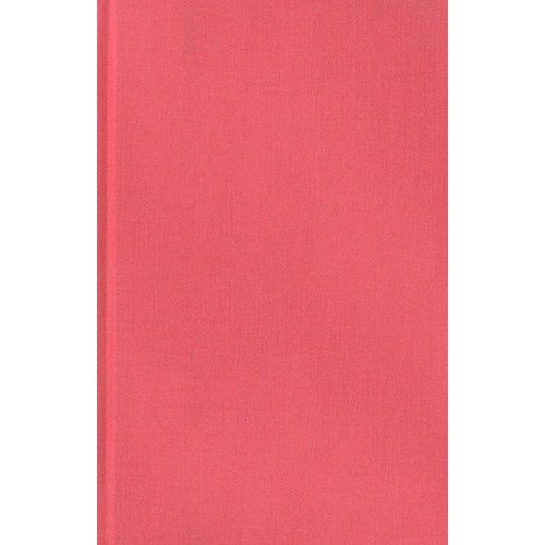 SALONS A LYON (1919-1945) - REPERTOIRE DES EXPOSANTS ET LISTE DE LEURS OEUVRES, TOME I ET II