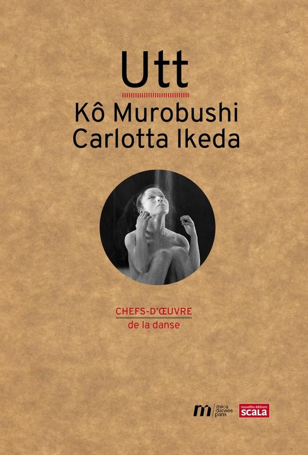 UTT DE CARLOTTA IKEDA ET MUROBUSHI KO