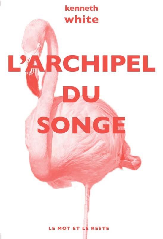 L'ARCHIPEL DU SONGE