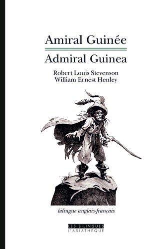 AMIRAL GUINEE