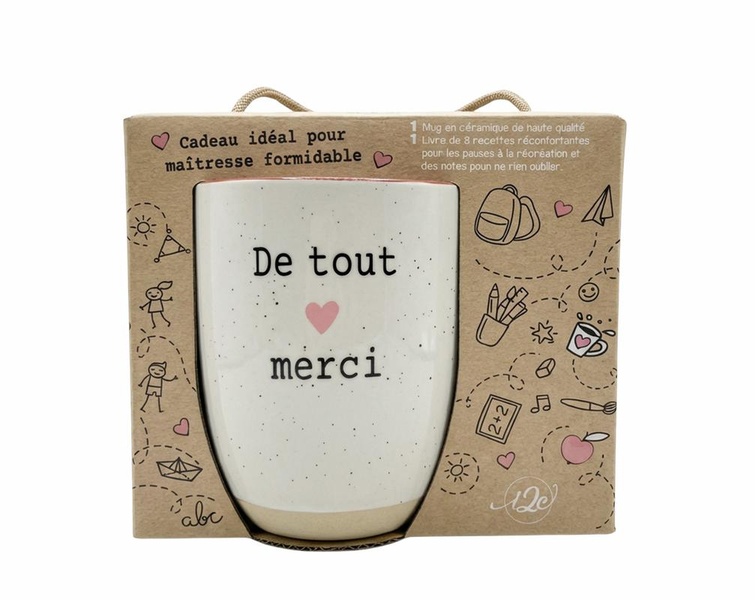 2026, MERCI POUR TOUT !