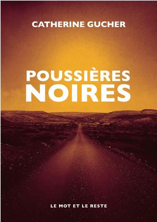 POUSSIERES NOIRES