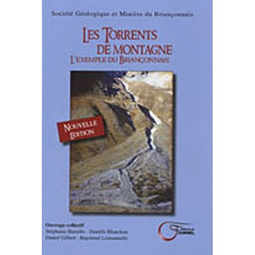 TORRENTS DE MONTAGNES (LES)