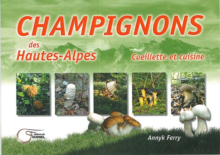 CHAMPIGNONS