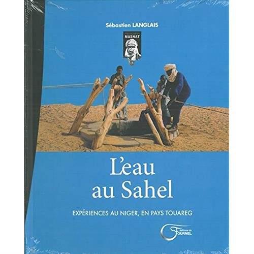 L'EAU AU SAHEL
