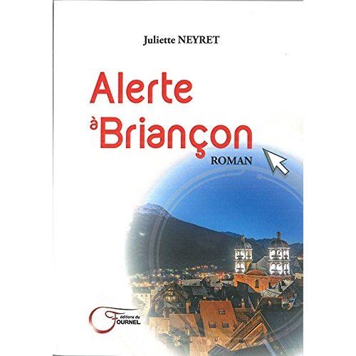 ALERTE A BRIANCON