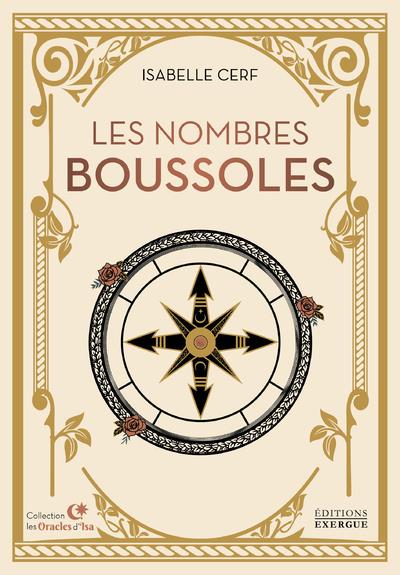LES NOMBRES BOUSSOLES