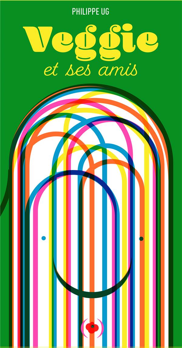 VEGGIE ET SES AMIS