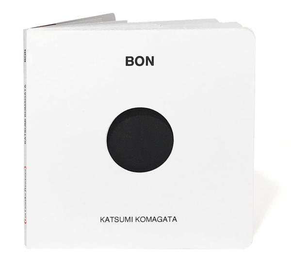 BON