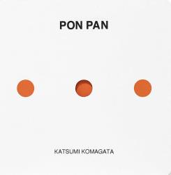 PON PAN