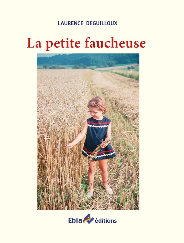 LA PETITE FAUCHEUSE