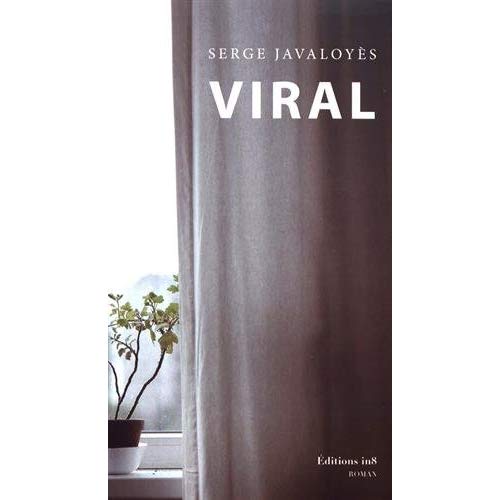 VIRAL - ROMAN