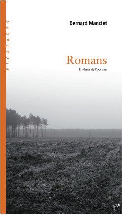 ROMANS