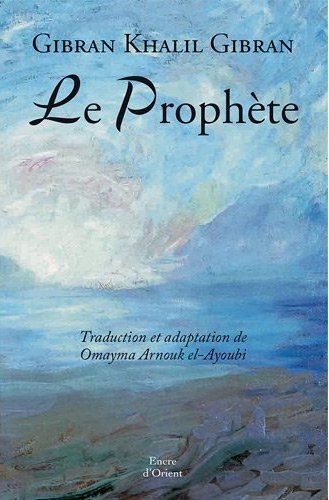 LE PROPHETE