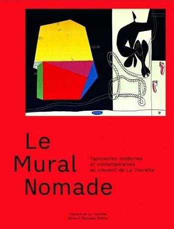 LE MURAL NOMADE