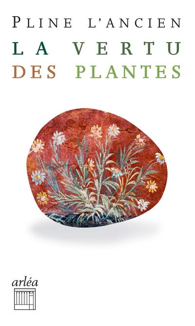LA VERTU DES PLANTES - N  49