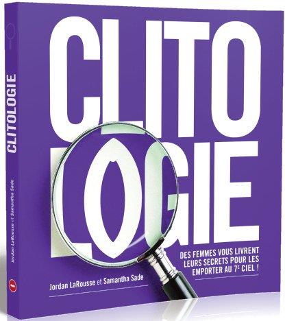 CLITOLOGIE