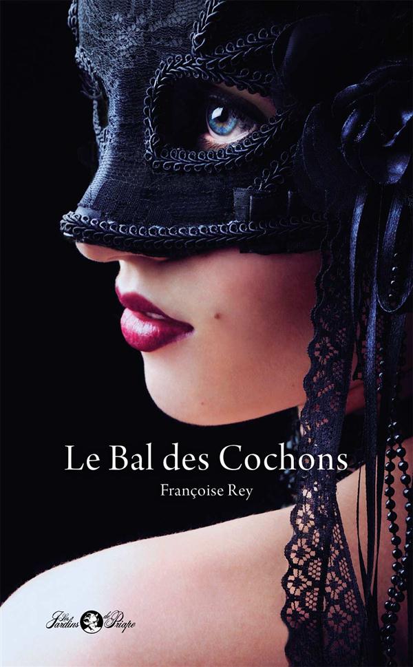 LE BAL DES COCHONS