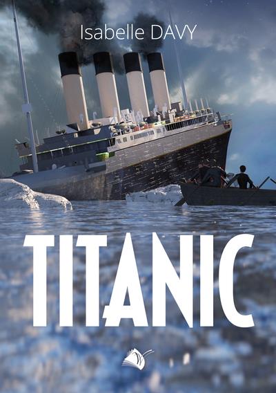 TITANIC