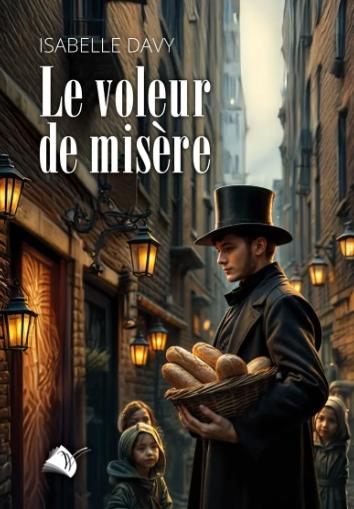 LE VOLEUR DE MISERE