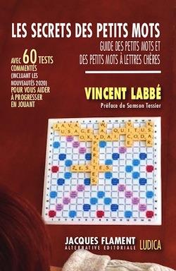 LES SECRETS DES PETITS MOTS - GUIDE DES PETITS MOTS ET DES PETITS MOTS A LETTRES CHERES