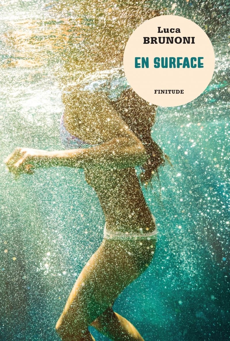 EN SURFACE