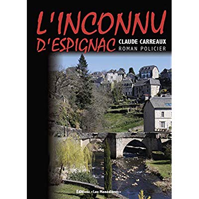 L'INCONNU D'ESPIGNAC