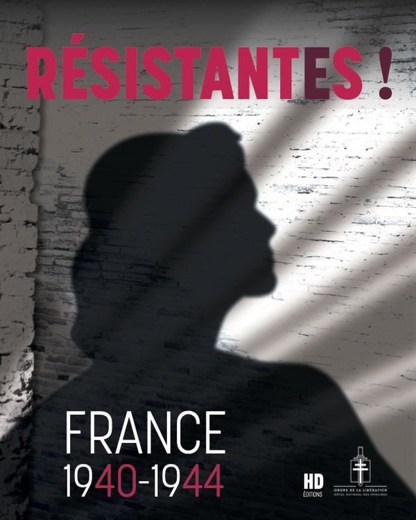 RESISTANTES !