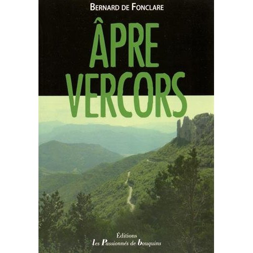 APRE VERCORS