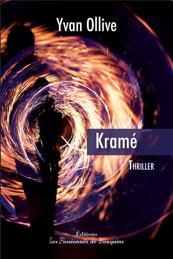 KRAME