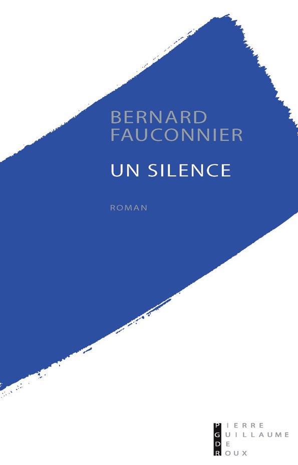 UN SILENCE