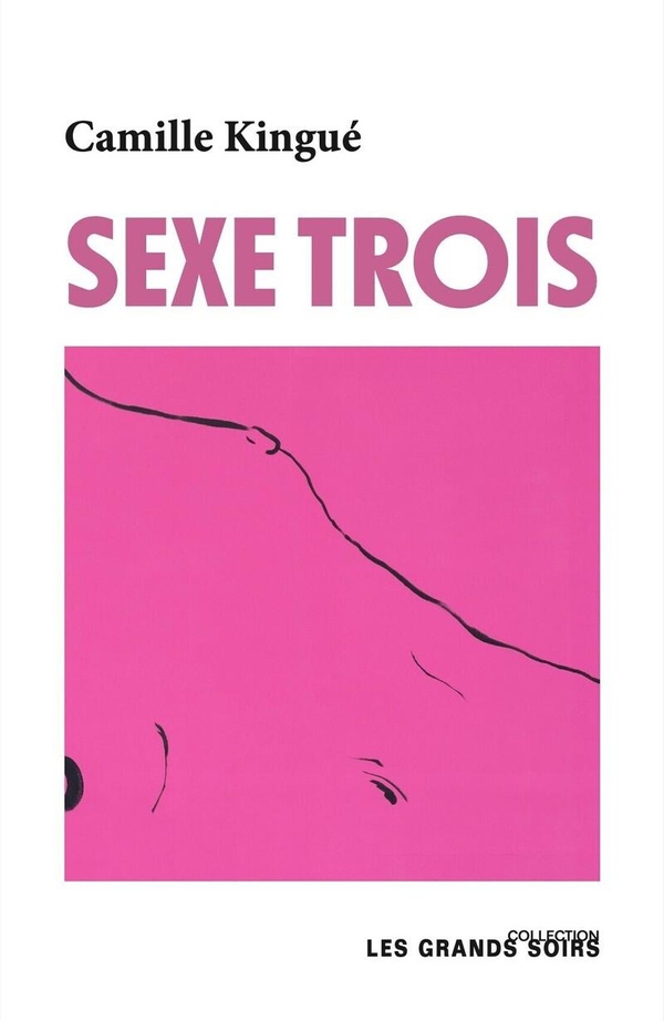 SEXE TROIS