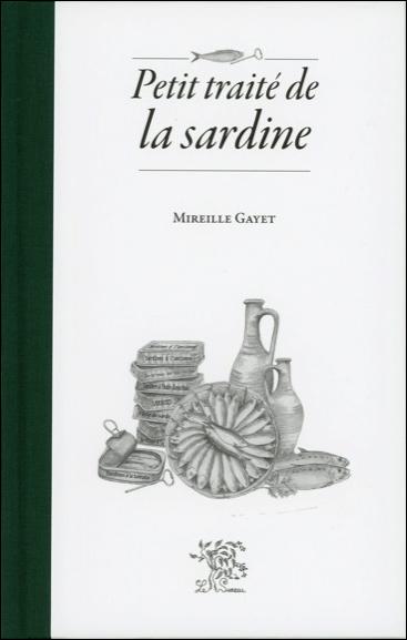 PETIT TRAITE DE LA SARDINE