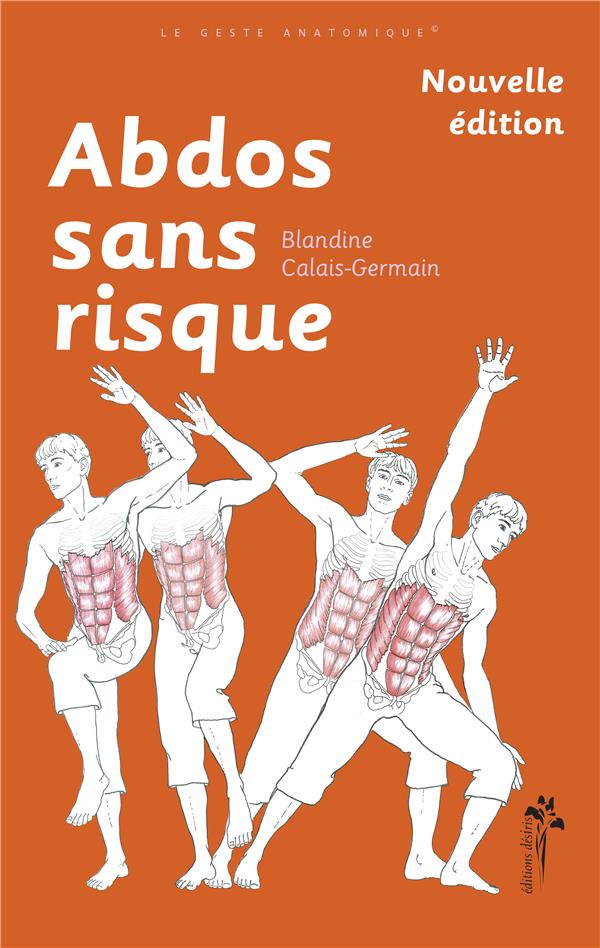 ABDOS SANS RISQUE