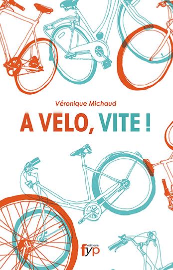 A VELO, VITE!