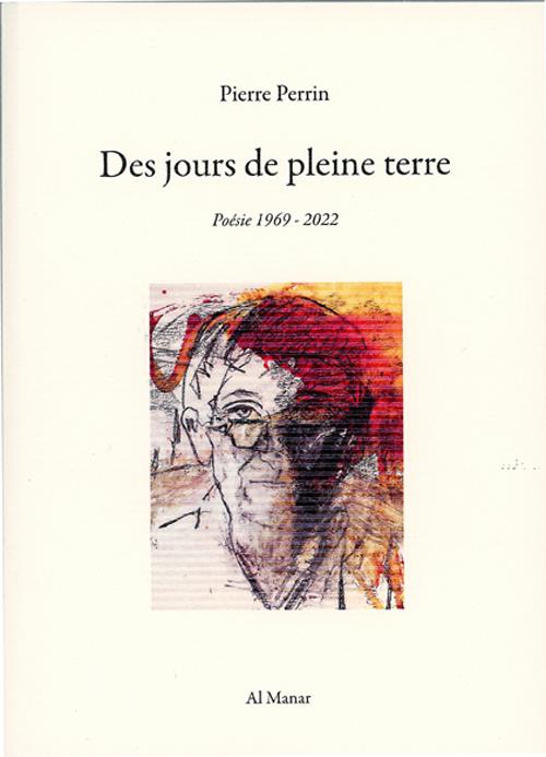 DES JOURS DE PLEINE TERRE