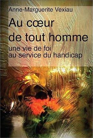 AU COEUR DE TOUT HOMME