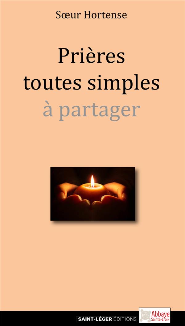 NOTRE DIEU EST UN FEU DEVORANT