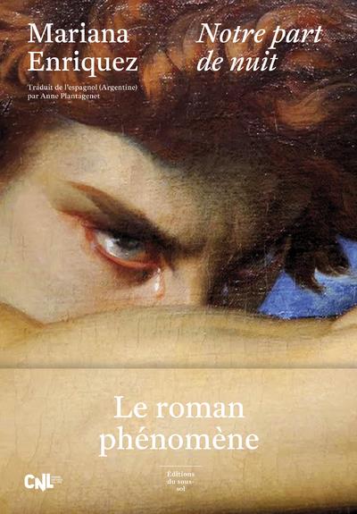 NOTRE PART DE NUIT