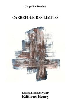 CARREFOUR DES LIMITES