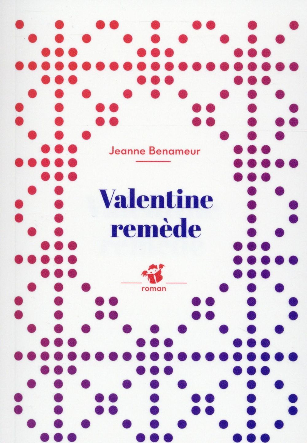 VALENTINE-REMEDE