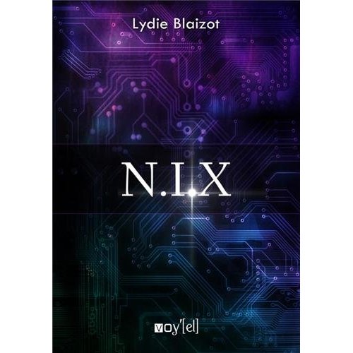 N.I.X