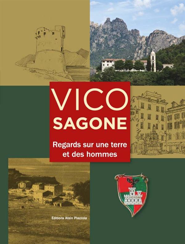 VICO-SAGONE