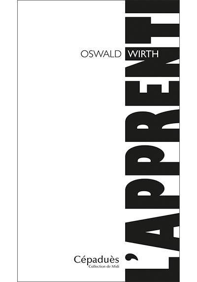 L'APPRENTI