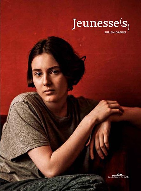 JEUNESSE(S)