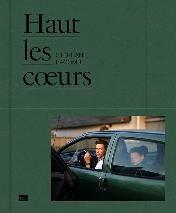 HAUT LES COEURS