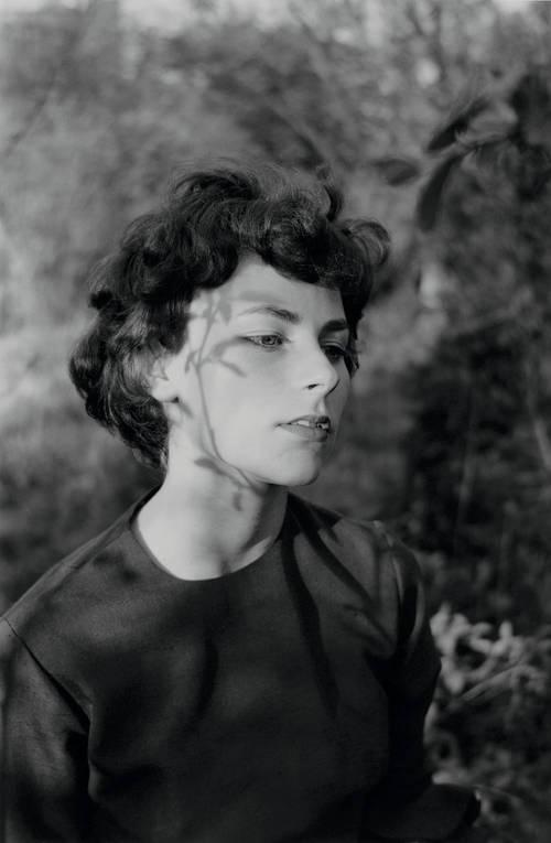 EMMET GOWIN