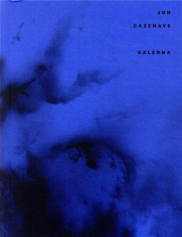 GALERNA